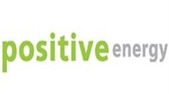Συμμετοχή της Positive Energy στην Ecotec